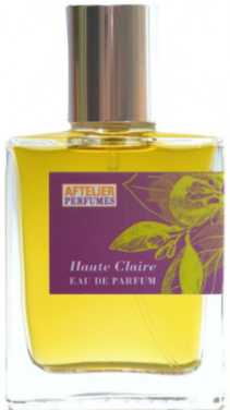 عطر أفتلير هاوت كلير