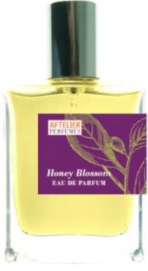 عطر أفتلير هاني بلوسوم
