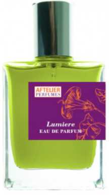 Lumiere