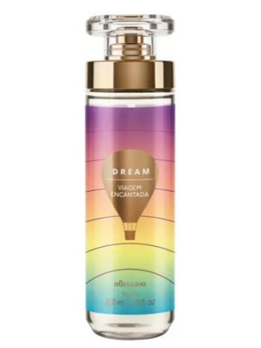 عطر أوبوتيكاريو فياجيم إنكانتادا
