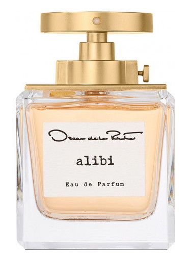 Alibi