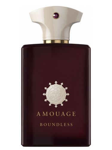 Boundless