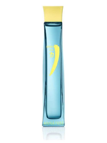 عطر أناياكي شوكو فور هيم