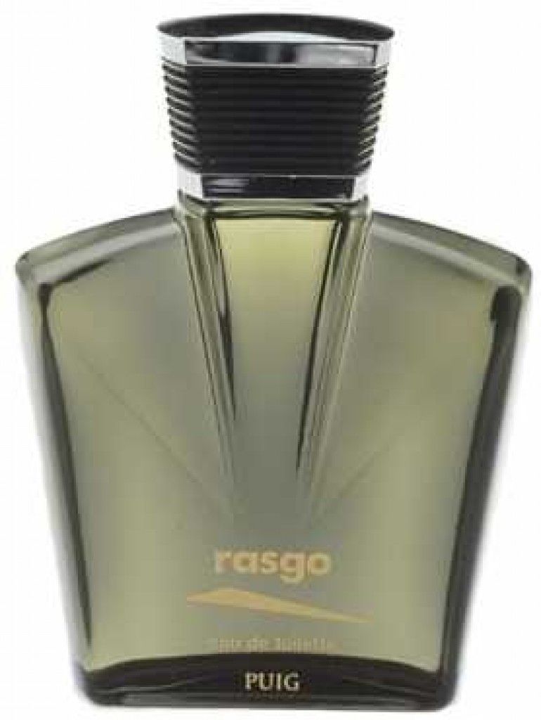 Rasgo