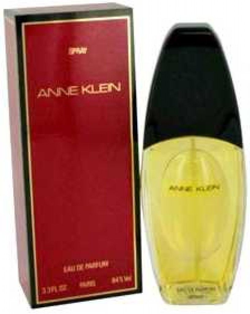 Anne Klein