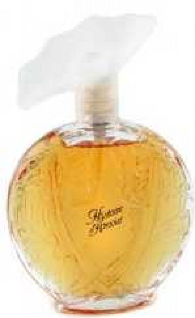 Histoire D`Amour