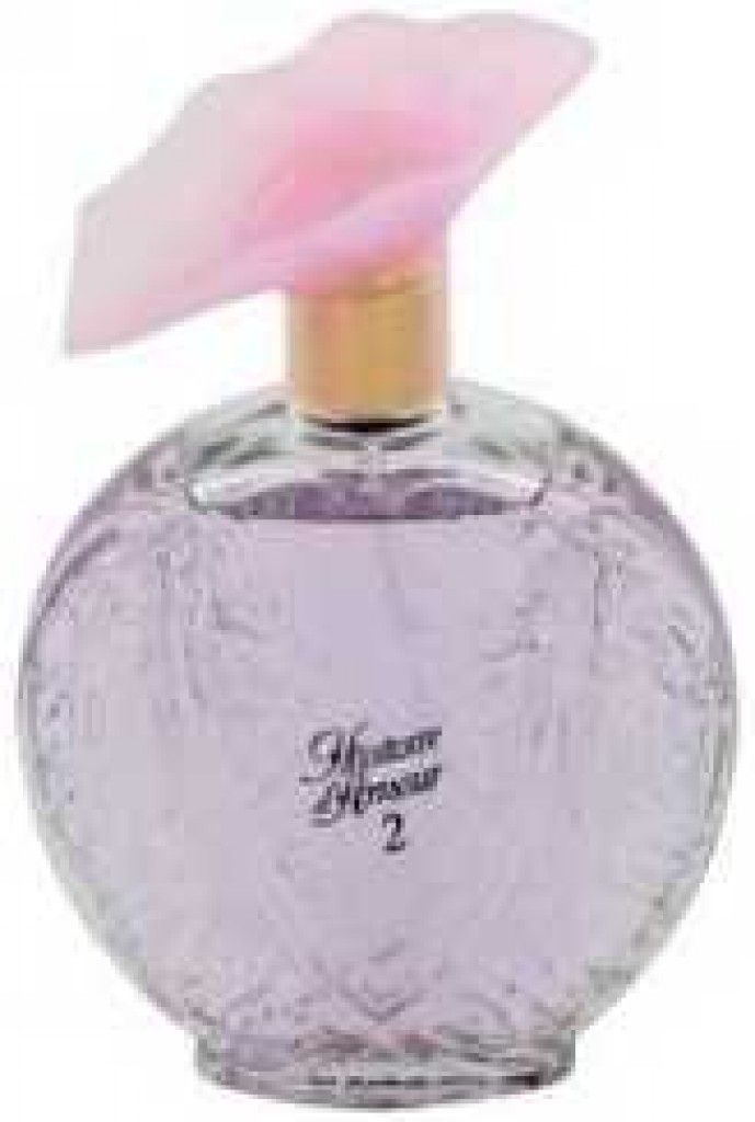 Histoire D`Amour 2