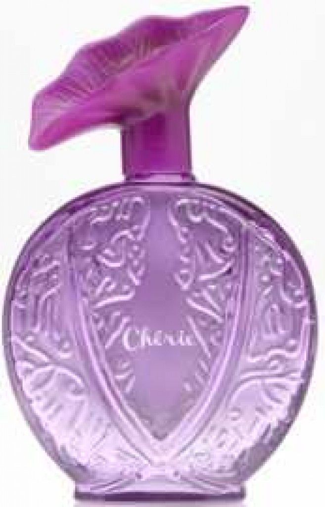 Histoire D`Amour Cherie