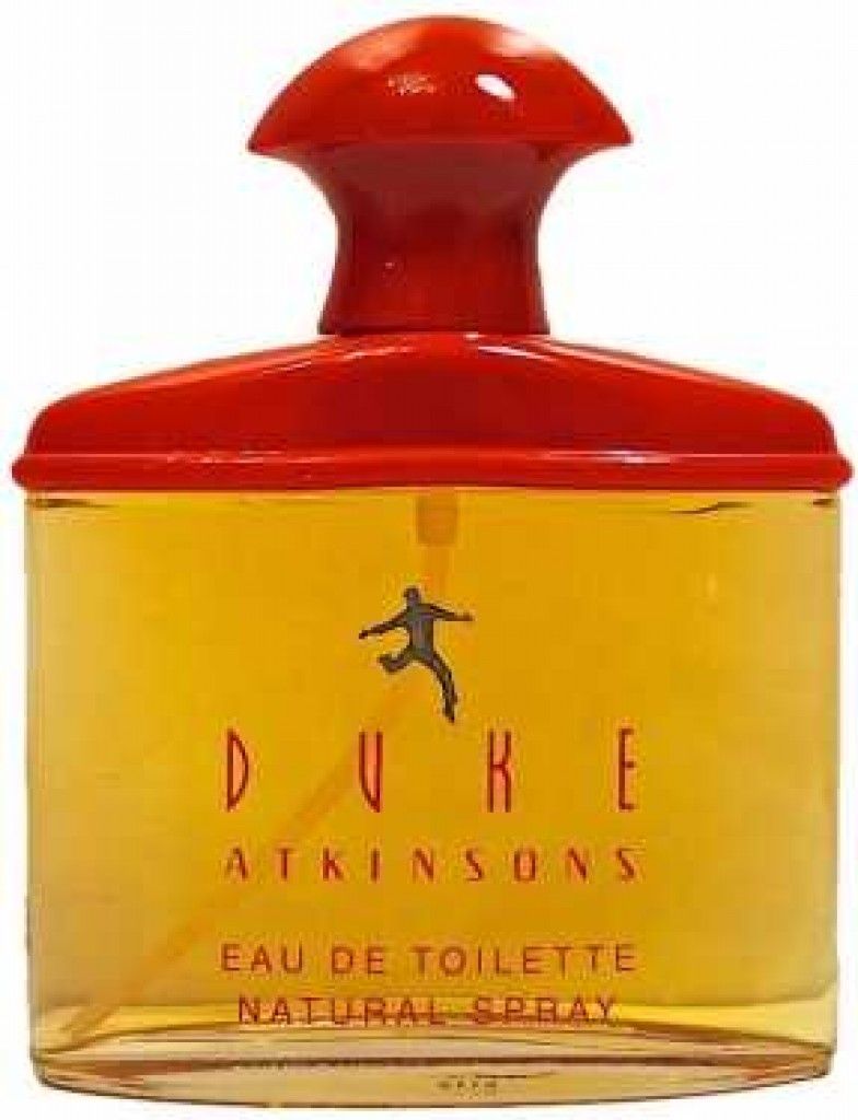 Duke