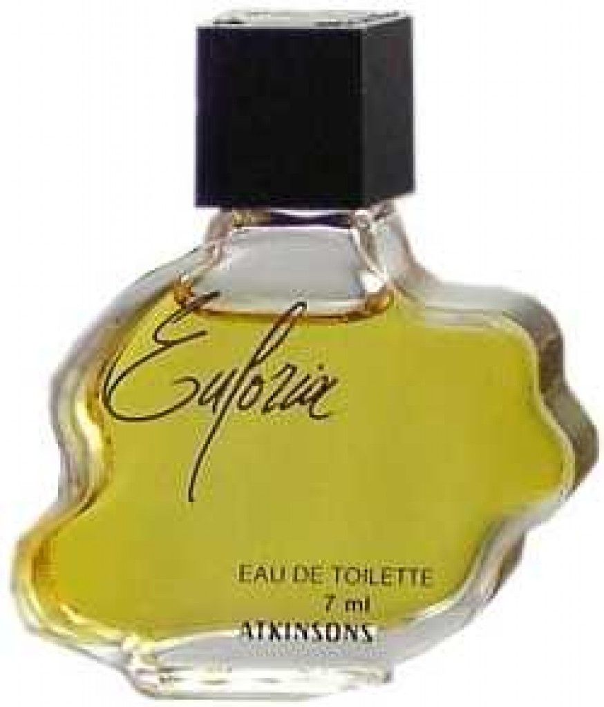 Euforia