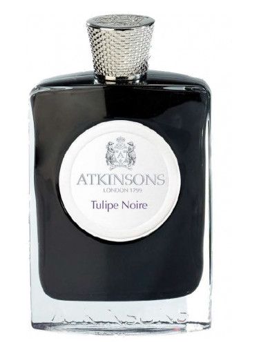 عطر اتنسون توليب نوار