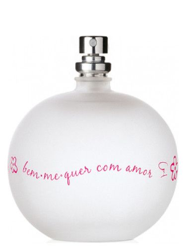 عطر جيكويتي بيم مي كوير كوم امور