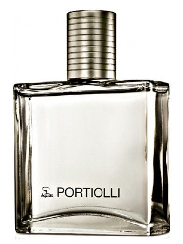 عطر جيكويتي بورتيولي