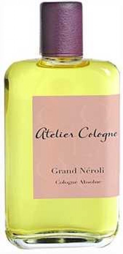 Grand Neroli