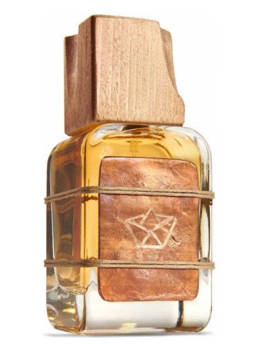 عطر منديتروسا إيثاكا