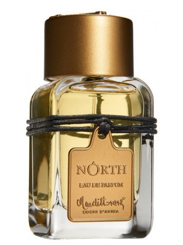 عطر منديتروسا نورث
