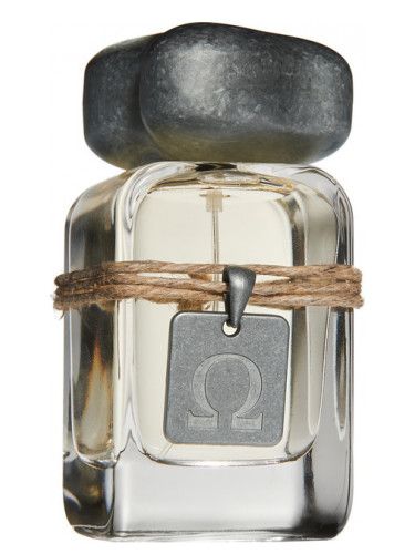 عطر منديتروسا أوميغا