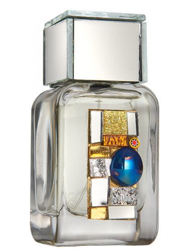عطر منديتروسا نيتونو
