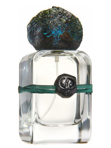 عطر منديتروسا سيريو
