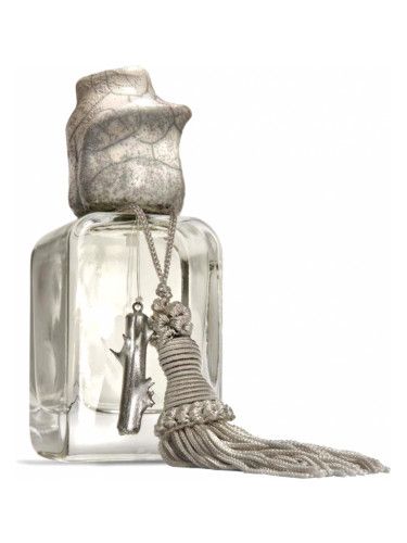 عطر منديتروسا تالنتو