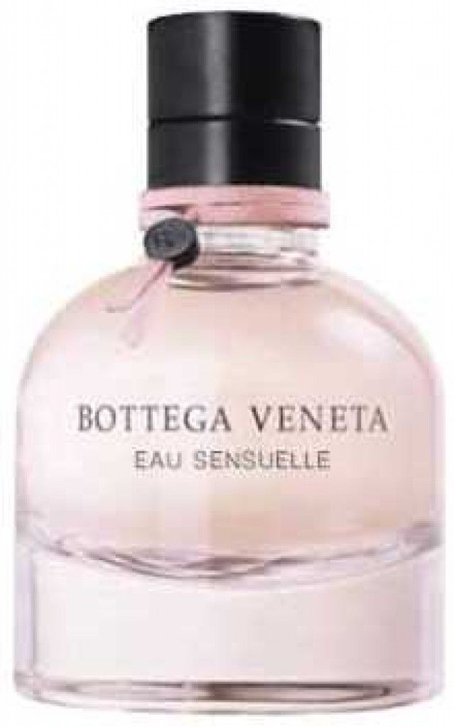 Eau Sensuelle