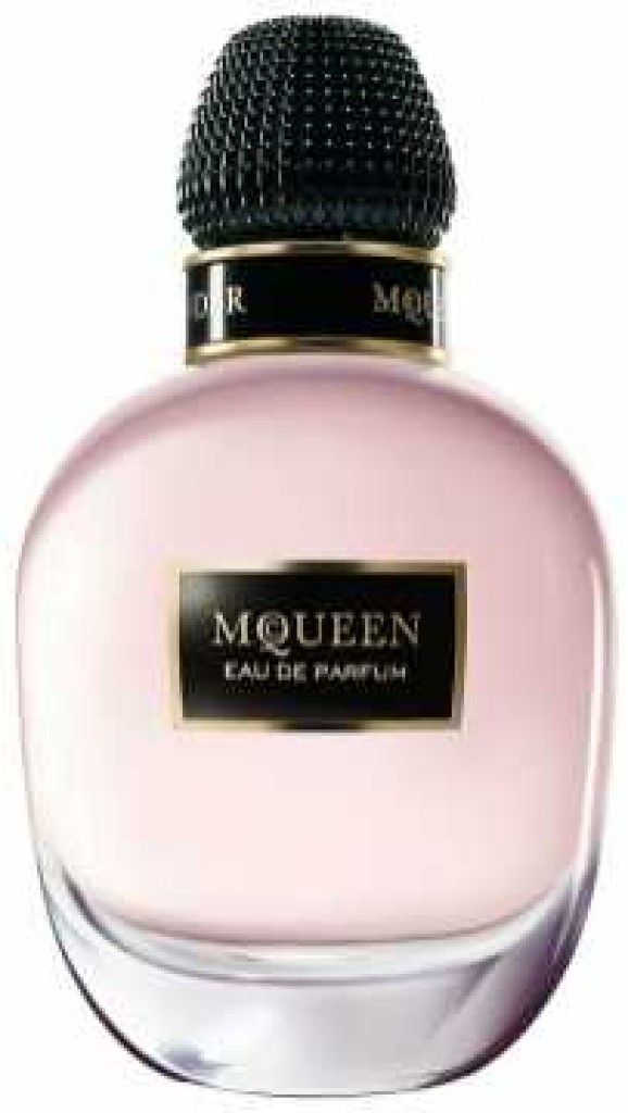 McQueen Eau de Parfum