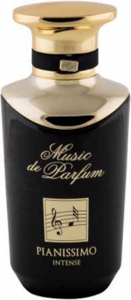 Pianissimo