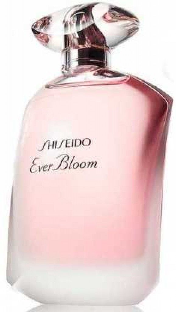 Ever Bloom Eau de Toilette