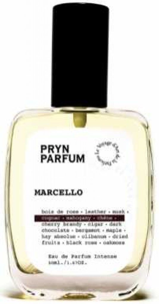Marcello