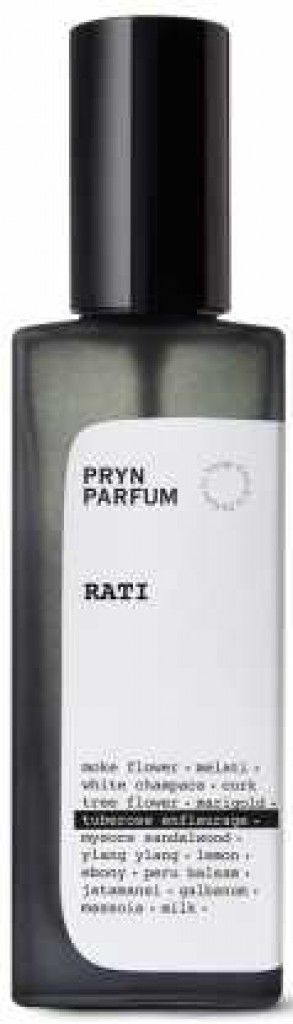 Rati