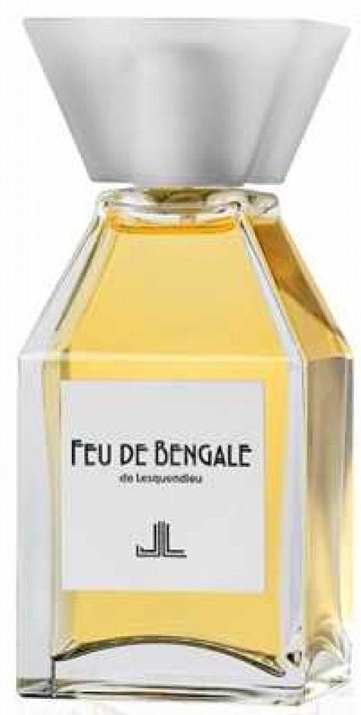 Feu De Bengale