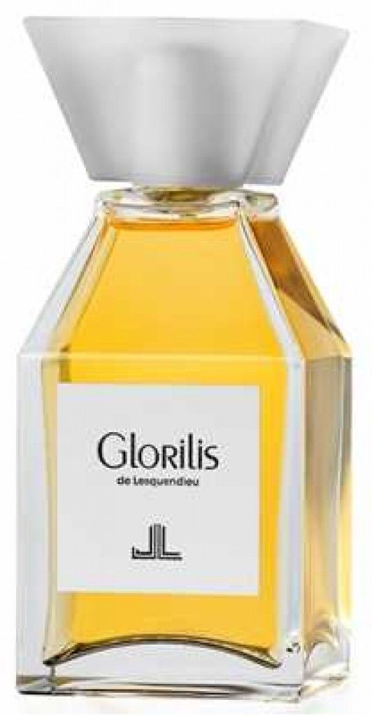 Glorilis