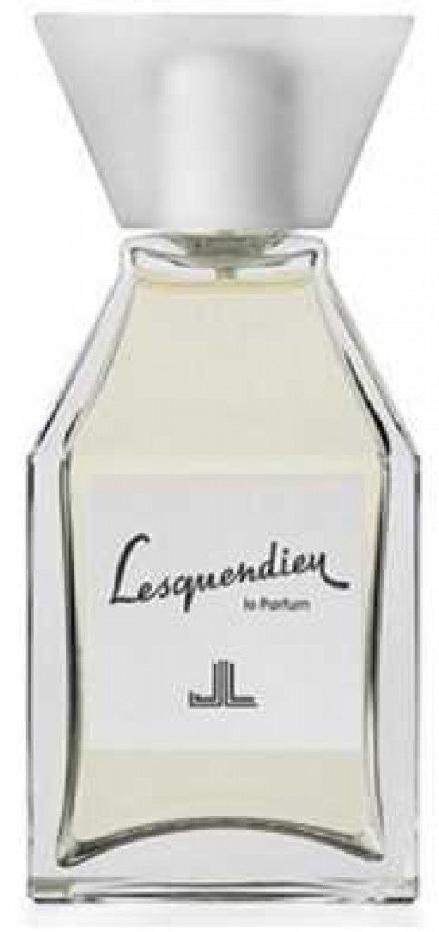 Lesquendieu Le Parfum