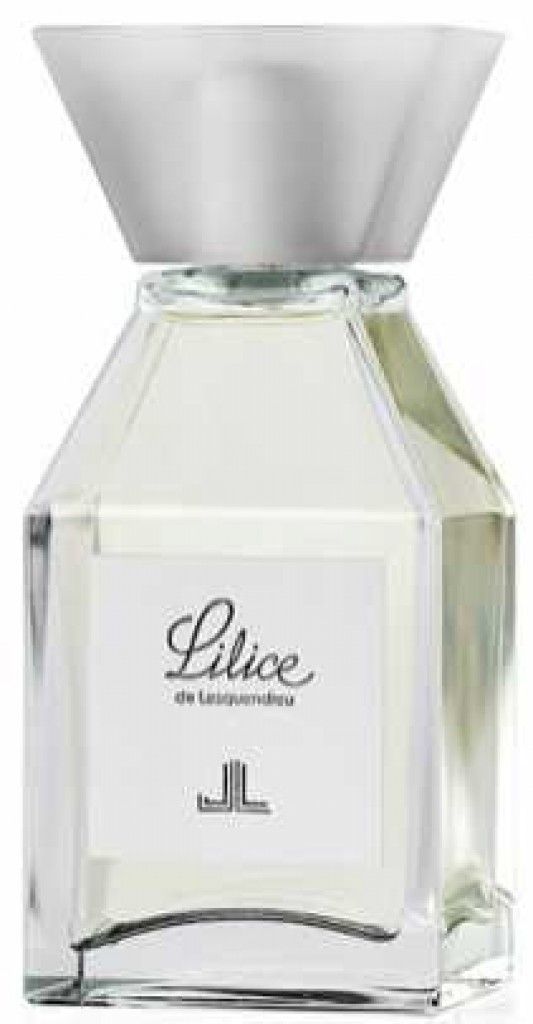 Lilice
