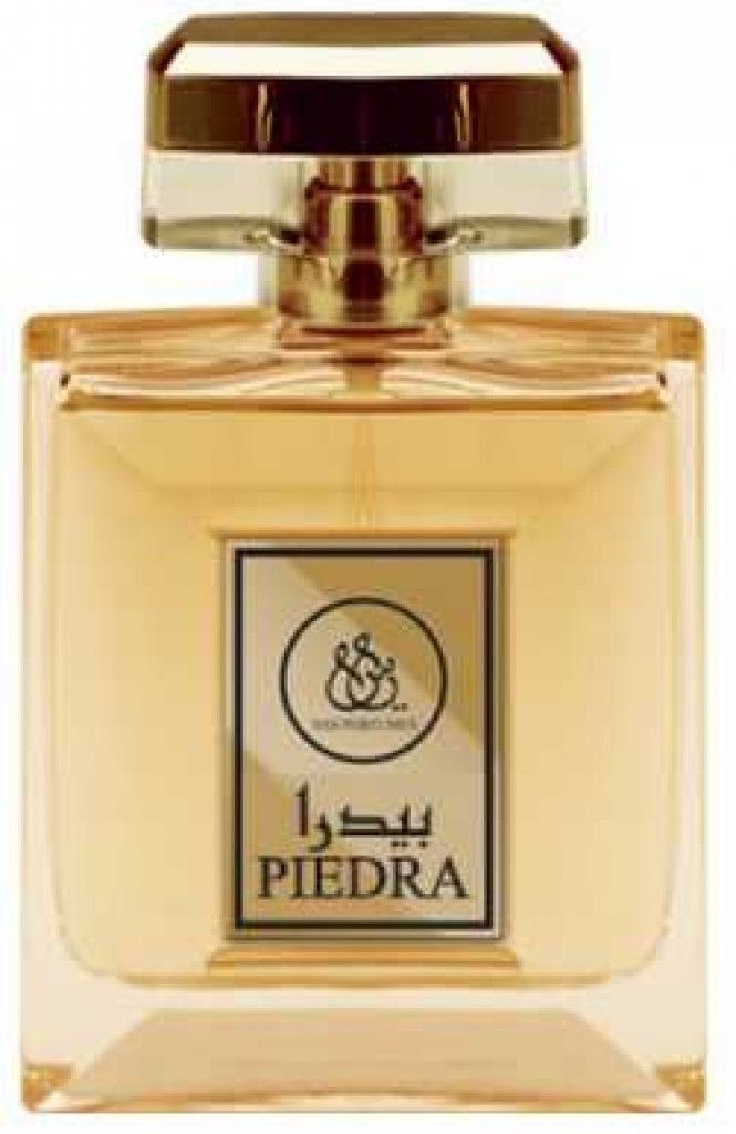 Piedra