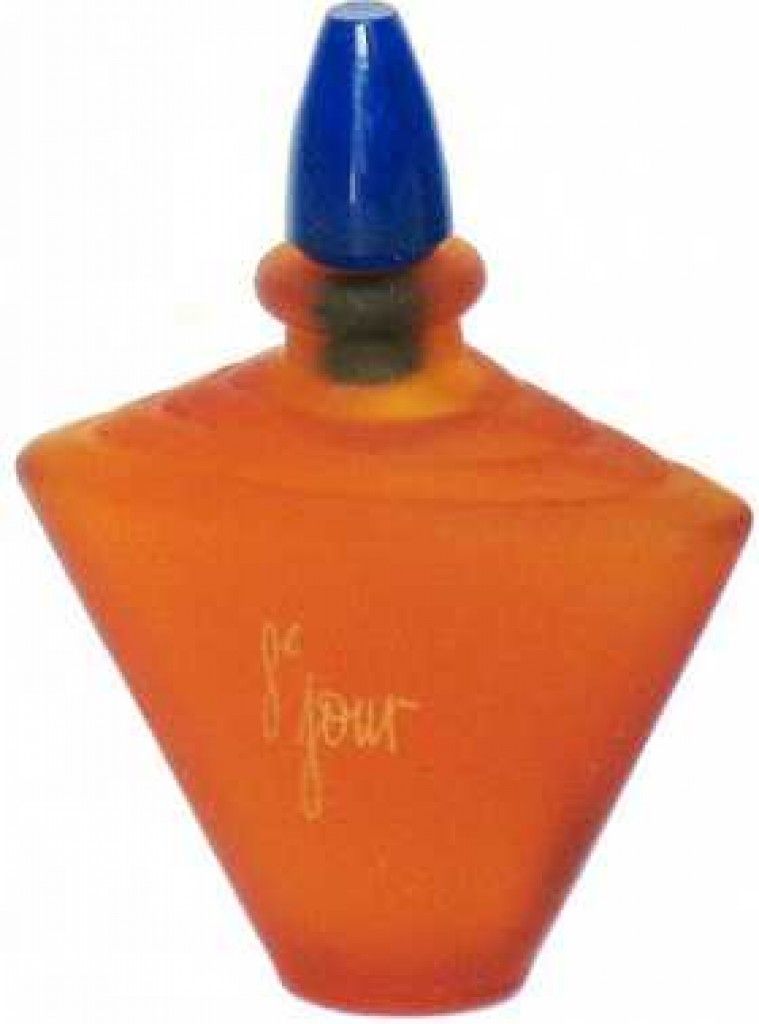 عطر إيف روشيه 8 اي جور 