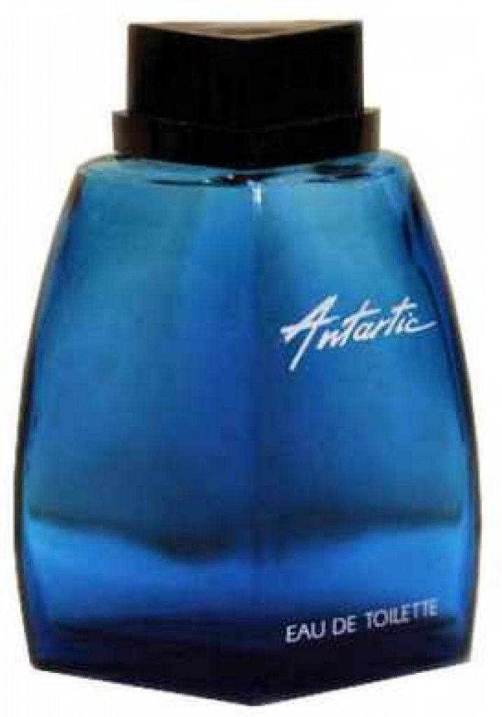 عطر إيف روشيه أنتارتيك