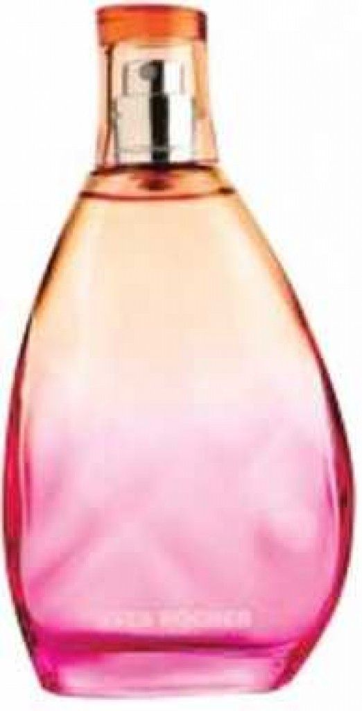 عطر إيف روشيه أكواريلز فيجيتاليس إيو فروتي بور لايت 