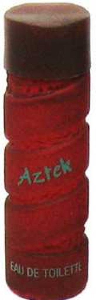 عطر إيف روشيه أزتك