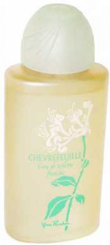 عطر إيف روشيه شيفرفيول
