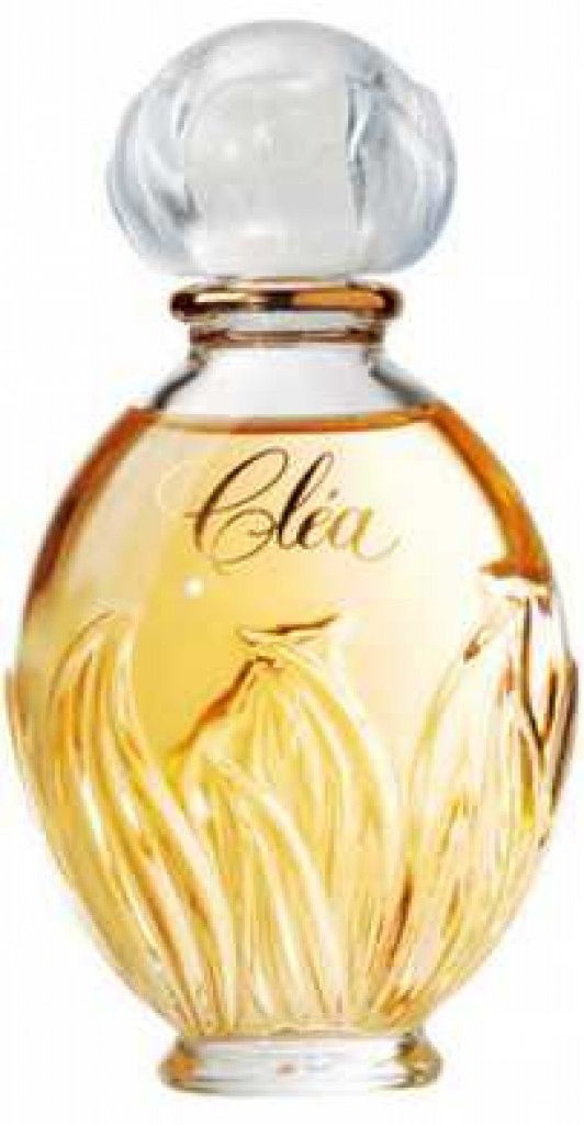 عطر إيف روشيه كليا
