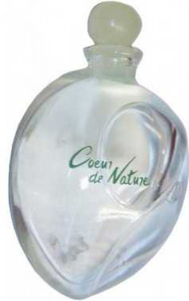 عطر إيف روشيه كور دي ناتشر