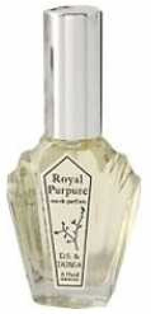 Royal Purpure