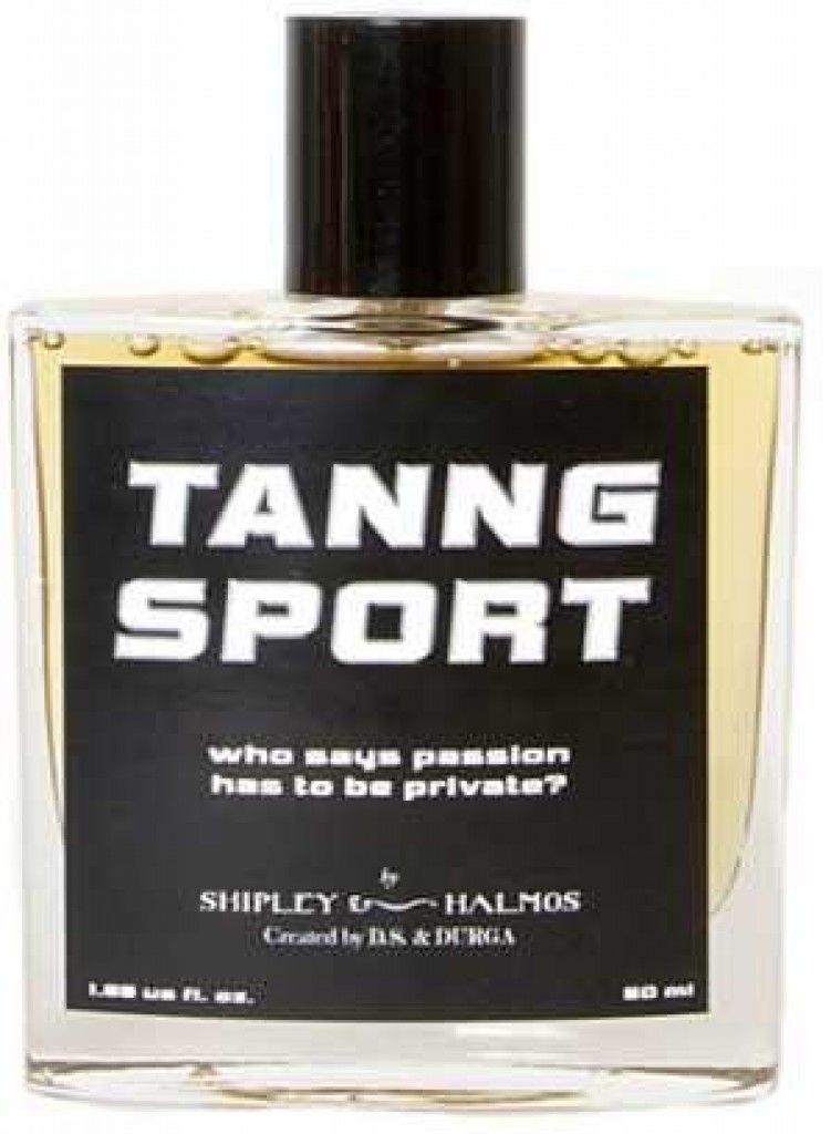 Tanng Sport