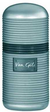 عطر فان جيلز أيس