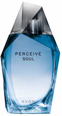 عطر أفون برسيف سول