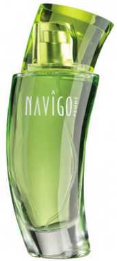 Navigo Femme