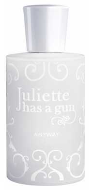 عطر جوليت هاز اجان أني واي