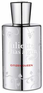 عطر جوليت هاز اجان ستيزن كوين