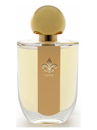 عطر 1907 بيلانيل